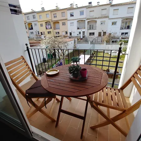 Hostel Casa Pilar *
