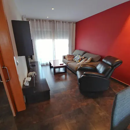 Hostel Casa Pilar *