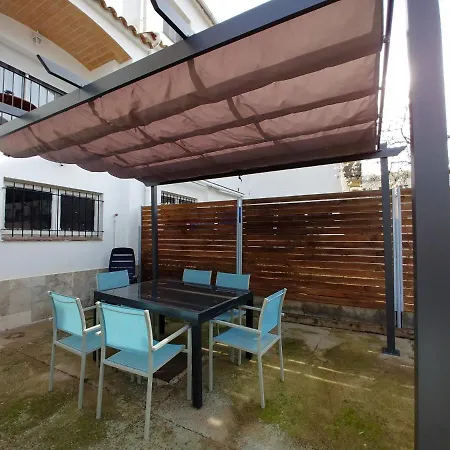 Hostel Casa Pilar
