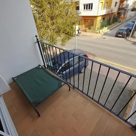 Hostal Casa Pilar